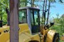 New Holland W 191 Mechanical Shovel 5