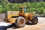 Pala Meccanica Volvo L120C 1