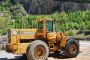 Pala Meccanica Volvo L120C 2