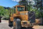 Volvo L120C Mechanical Shovel 5