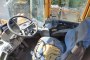 Pala Meccanica Volvo L120C 6