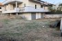 Three-family villa in Roma - LOT 37 1