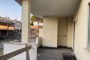 Three-family villa in Roma - LOT 37 2