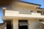 Three-family villa in Roma - LOT 11 2