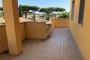 Two-family villa in Roma - LOT 15 2