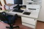 Office Furniture and Equipment 3