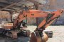 Pmi Tracked Excavator 1