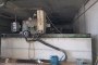 Fresa e Impianto Carburante 6