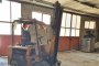 Om 05 Forklift 4