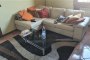 Home Furniture 1