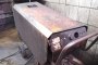 Attrezzature pe' Lavà i Motori 4
