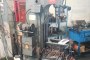 Berco AS 400 Cylinder Boring Machine 2