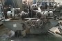 Berco RTM 180B Grinding Machine 2
