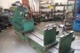 Equilibratrice Borgo Torino ED 500 R 2