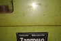 Zanrosso ESA 16S Resurfacing Heads Machine 3