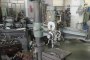 Breda R 915 L 30/40 Radial Drill 1