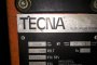 Tecna 3404 Welding-Spot Machine 2