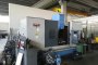 Centro de Lavoro Mazak VTC 300 C 1
