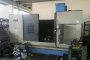 Centro de Lavoro Mazak VTC 300 C 2