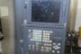 Centro de Lavoro Mazak VTC 300 C 3