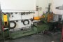Banco za ispitivanje prijenosa Officine Chiarlone 1