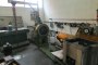 Banco za ispitivanje prijenosa Officine Chiarlone 2