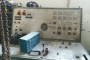 Workshop Chiarlone Transmission Test Bench 5