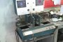 Еквилибратори Redat Digit 3T 1