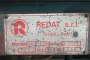 Еквилибратори Redat Digit 3T 3