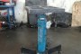 Hydraulický zdvihák OMCN SIF 1073 1