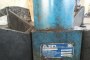 Hydraulický zdvihák OMCN SIF 1073 2