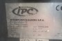 Priemyselný čistič podláh Ipc Cleaning Genius 1200 DF 4