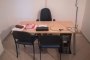 Mobilier de bureau 1