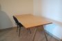 Mobilier de bureau 2