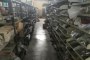 Vehicles Spare Parts Warehouse 6