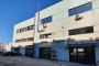 Nave industrial en Trento - LOTE 2 3