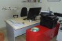Office Furniture and Furnishings 3