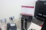 Electronic Office Machines 1