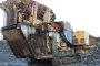 Laron MS-45 Jaw Crusher 6