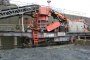 Sandvik UH 421 Cone Mill 2