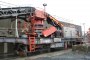 Sandvik UH 421 Cone Mill 5