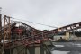 Sandvik UV320 Impact Mill 2