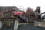 Sandvik UV320 Impact Mill 4