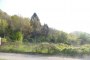Terreno boschivo a Bassano del Grappa (VI) - LOTTO 16 2