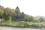 Wooded land in Bassano del Grappa (VI) - LOT 16 2