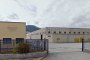 Industrial buildings in Nusco (AV) 1