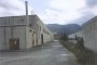 Industrial buildings in Nusco (AV) 5