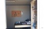 Box Uso Ufficio 6