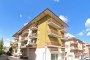 Apartamento para uso de escritório em Ascoli Piceno - LOTE 9 1