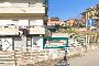 Garage a Folignano (AP) - LOTTO 10 1